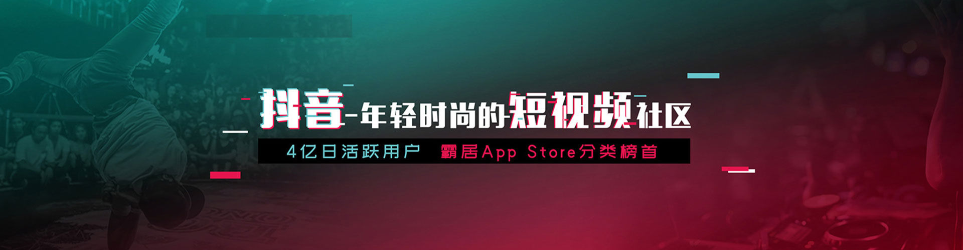 灞桥百度竞价排名